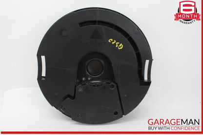 19-24 Audi Q3 Rear Subwoofer Sub Woofer Audio Speaker Bass Box 83A035382 OEM