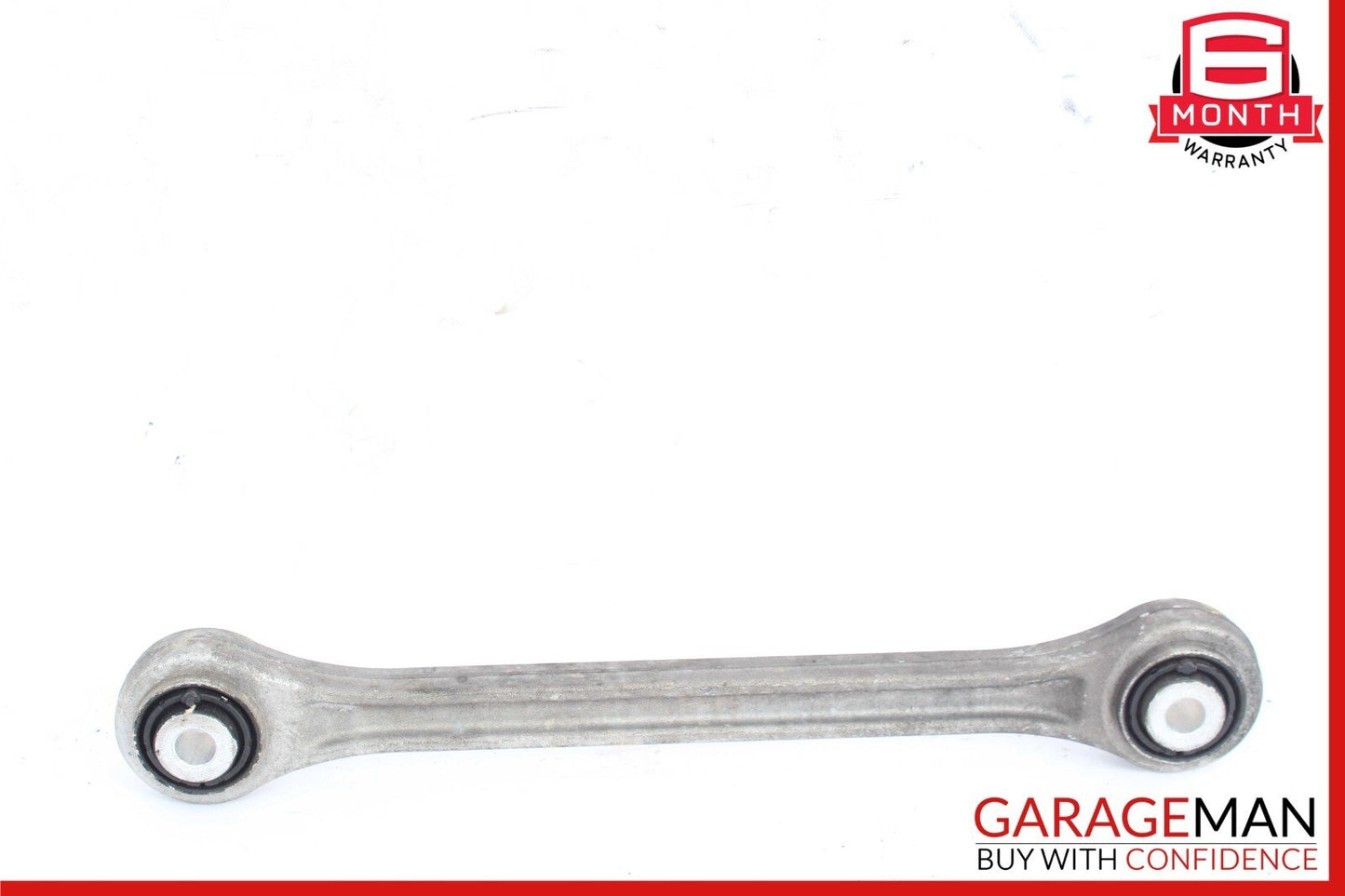 10-16 Porsche Panamera 970 Rear Right / Left Upper Suspension Control Arm