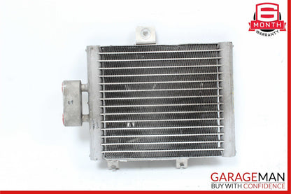 00-06 Mercedes SL500 S600 CL500 ABC Hydraulic Suspension Oil Cooler Radiator