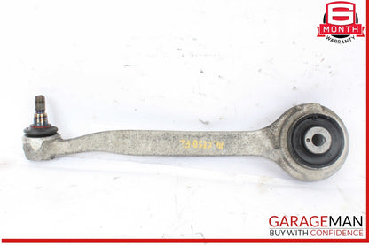 08-15 Mercedes W204 C250 C350  Front Left Side Suspension Upper Control Arm OEM