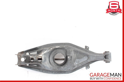 12-20 Mercedes R172 SLK250 Rear Right / Left Side Suspension Lower Control Arm