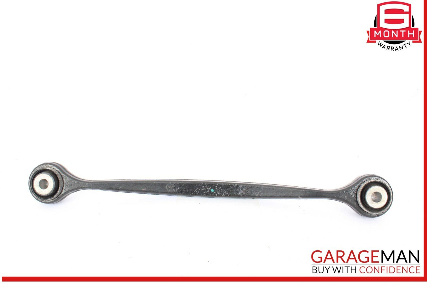 06-13 Mercedes X164 GL450 4MATIC ML350 Rear Left or Right Upper Control Arm OEM