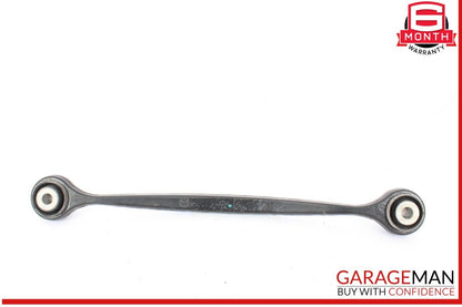 06-13 Mercedes X164 GL450 4MATIC ML350 Rear Left or Right Upper Control Arm OEM