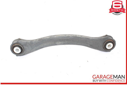04-08 Chrysler Crossfire Rear Left or Right Side Upper Control Arm OEM