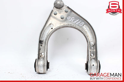 03-11 Mercedes E350 CLS550 Front Left Side RWD Suspension Upper Control Arm