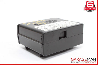 03-12 Mercedes R230 SL500 SLK350 Anti Theft Alarm Signal Control Module Unit OEM