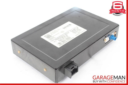 03-09 Mercedes GL450 E350 CLK350 CL600 Sirius Satellite Radio Receiver Module
