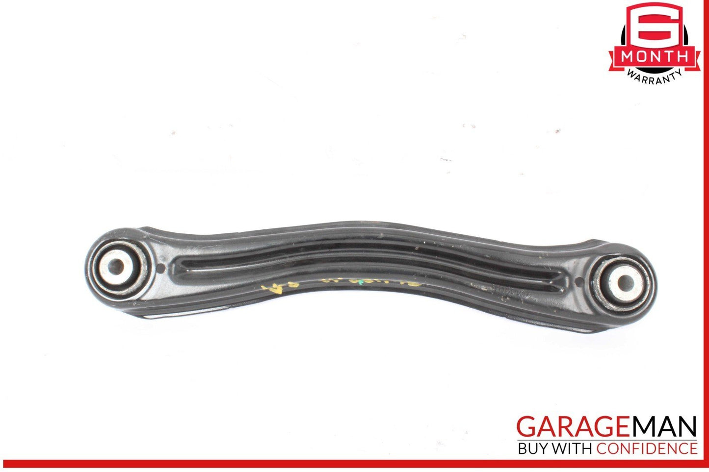 06-13 Mercedes X164 GL450 Rear Right or Left Side Suspension Upper Control Arm
