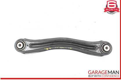 06-13 Mercedes X164 GL450 Rear Right or Left Side Suspension Upper Control Arm