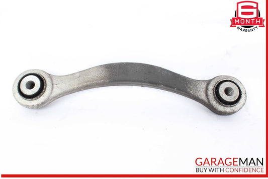 03-11 Mercedes W211 E350 Rear Left or Right Side Upper Control Arm 2303521805