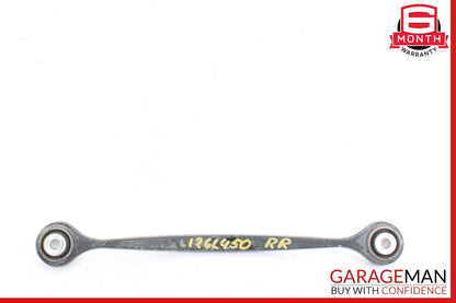 06-13 Mercedes X164 GL450 ML350 Rear Left or Right Upper Control Arm OEM