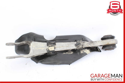 97-04 Porsche Boxster 911 Front Left Suspension Trailing Control Arm Assy