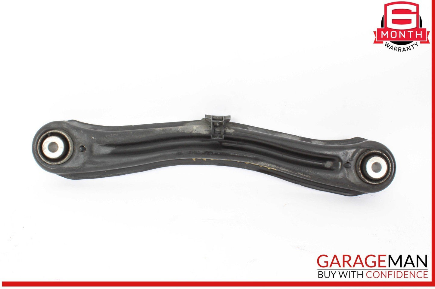 12-19 Mercedes X166 GL450 4MATIC Rear Left or Right Upper Camber Control Arm OEM