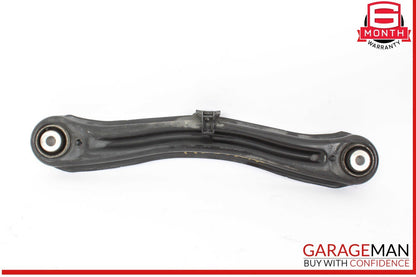 12-19 Mercedes X166 GL450 4MATIC Rear Left or Right Upper Camber Control Arm OEM