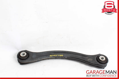 90-02 Mercedes R129 500SL SL500 Rear Left / Right Upper Control Arm