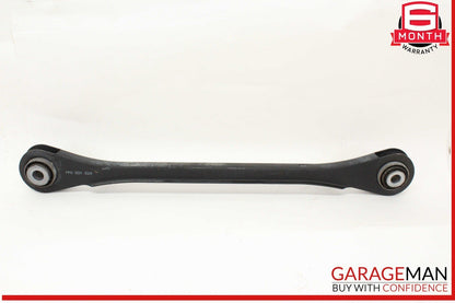11-18 Porsche Cayenne 958 AWD Rear Right or Left Side Tie Rod Control Arm OEM