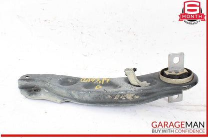 14-19 Mercedes W117 CLA45 AMG Rear Right Passenger Side Lower Control Arm OEM