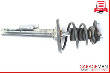 99-05 Porsche Carrera 911 996 Front Right / Left Shock Absorber Spring Strut OEM