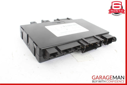 03-12 Mercedes W211 E350 ML500 Front Left Side Seat Control Module OEM