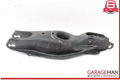 15-20 Mercedes W205 C300 Rear Right or Left Lower Rearward Control Arm OEM