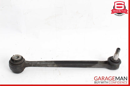 90-02 Mercedes R129 500SL SL500 Rear Left / Right Lower Tie Rod Control Arm