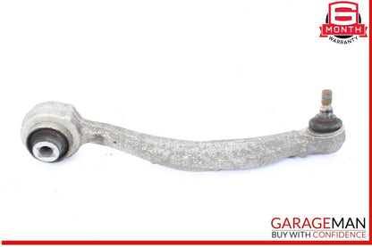 08-17 Mercedes W212 E350 C250 E400 Front Left Side Lower Control Arm OEM