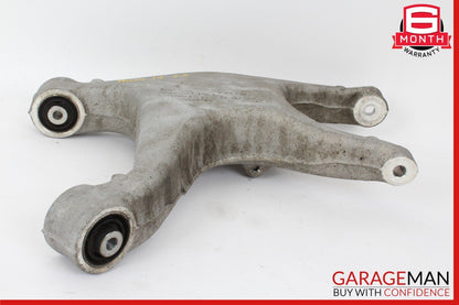 15-24 Porsche Macan 95B Rear Right Passenger Side Lower Control Arm OEM