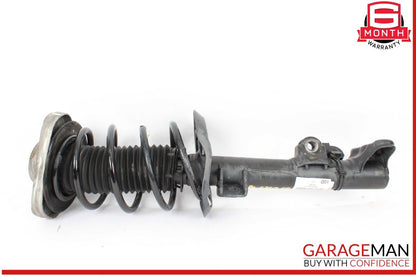 10-16 Mercedes W212 E350 Front Right or Left Side Shock Strut Absorber OEM