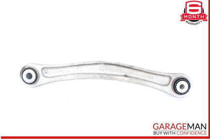 11-18 Porsche Cayenne 958 Rear Left or Rear Right Wishbone Upper Control Arm