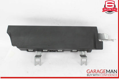 19-23 Mazda 3 Front Right Passenger Side Knee Air Bag Airbag OEM