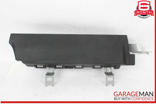 19-23 Mazda 3 Front Right Passenger Side Knee Air Bag Airbag OEM