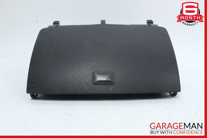 08-11 Mercedes W204 C300 C350 Navigation LCD Display Screen Monitor w/Cover OEM