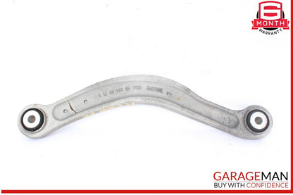 15-20 Mercedes-Benz C300 W205 Rear Left or Right Side Upper Control Arm 20407