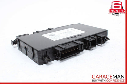 08-18 Mercedes W204 C350 SLK250 Front Left Side Seat Control Module Unit OEM