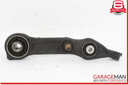 03-11 Mercedes W211 E350 E320 CLS550 Front Left Lower Rearward Control Arm OEM