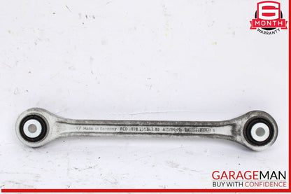 10-16 Porsche Panamera 970 Rear Left or Right Side Upper Outer Control Arm OEM