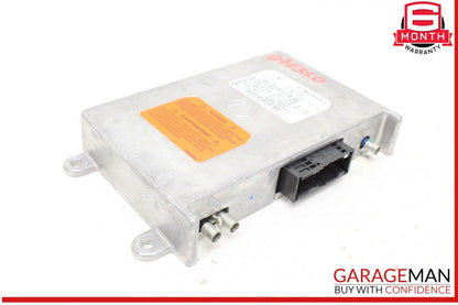 Mercedes W211 E350 Voice Communication Control Module 2218708726 OEM