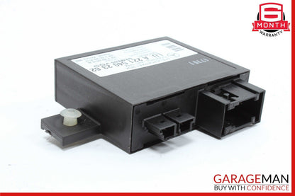 07-14 Mercedes W216 CL550 S63 AMG TPMS Tire Pressure Monitor Module Unit OEM