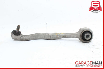 08-14 Mercedes W204 C250 Front Left Driver Side Suspension Lower Control Arm OEM