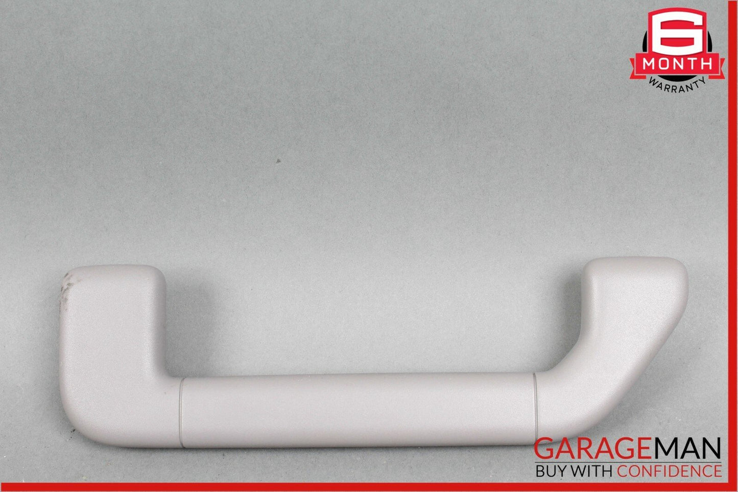 10-15 Porsche Panamera 970 Overhead Interior Safety Handle OEM