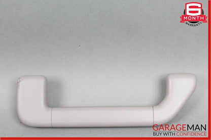 10-15 Porsche Panamera 970 Overhead Interior Safety Handle OEM