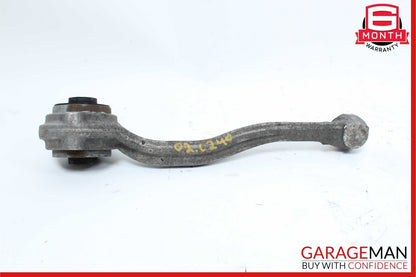 01-07 Mercedes W203 C240 C230 C32 AMG Front Right Side Lower Control Arm OEM