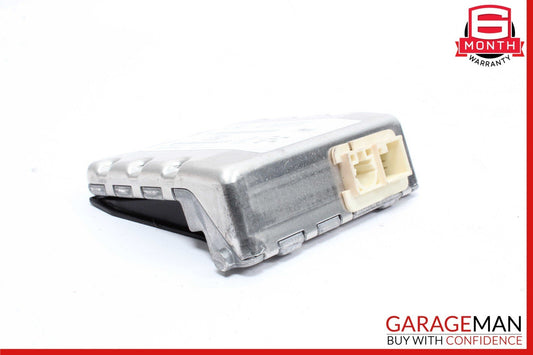 10-13 Mercedes W221 S400 E550 S65 AMG Active Lane Assist Front Camera 0009051600