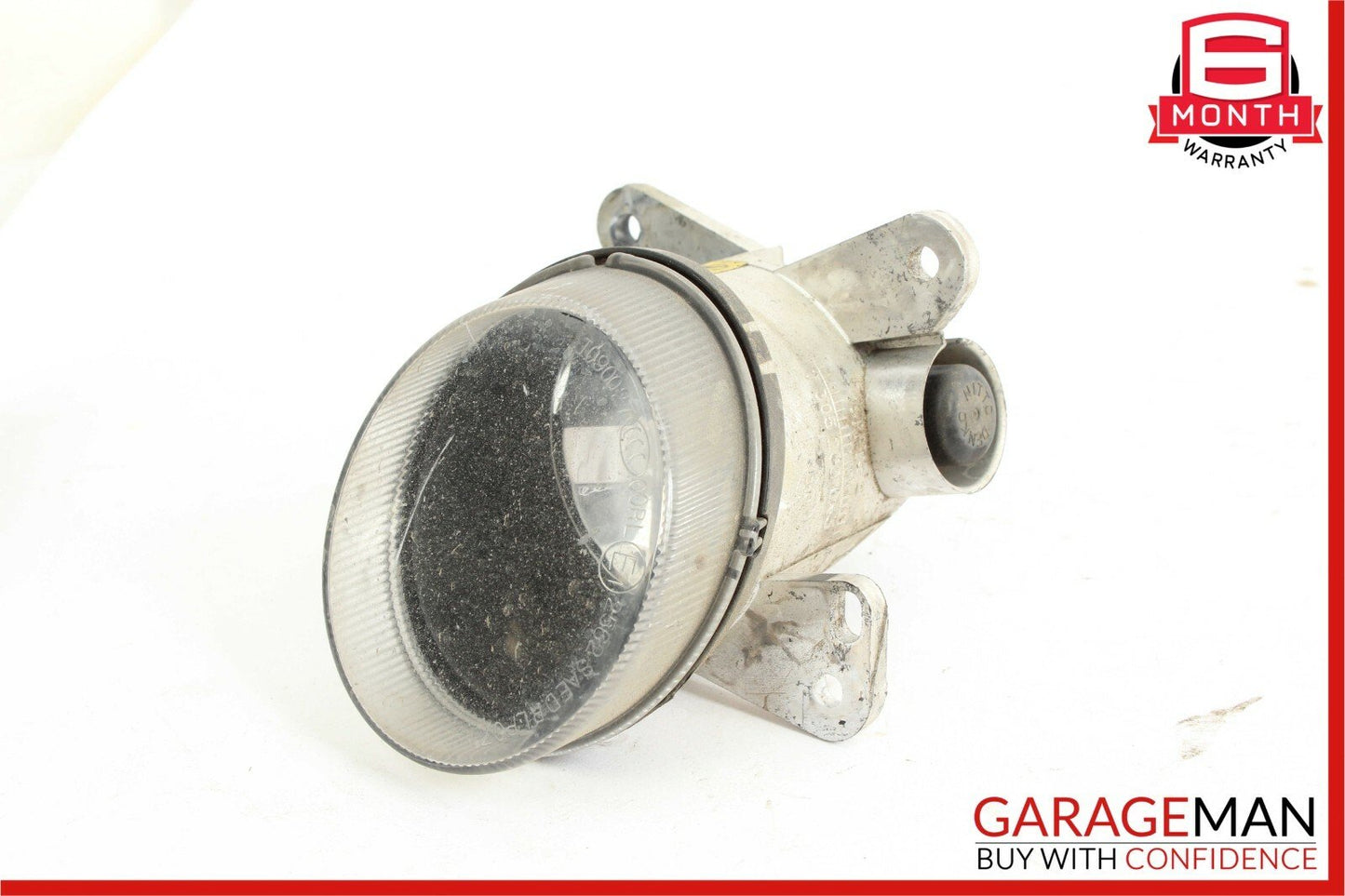 06-12 Mercedes GL450 CL550 E350 Front Right Bumper Daytime Running Light Lamp