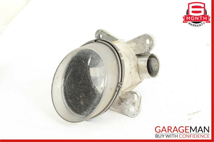 06-12 Mercedes GL450 CL550 E350 Front Right Bumper Daytime Running Light Lamp