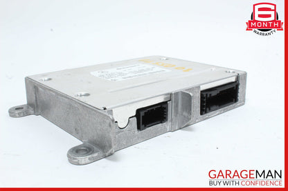06-09 Mercedes X164 GL550 CLS500 Communication Control Module 2198202626 OEM
