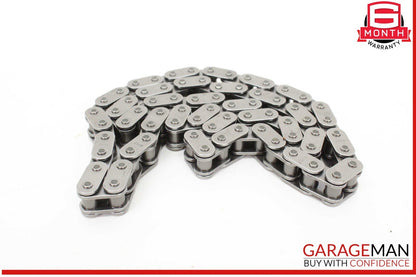 07-09 Audi Q7 Volkswagen Touareg Timing Chain 03H109465 OEM