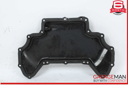 05-12 Mercedes W211 E350 C230 CLS550 SL550 Lower Oil Pan 2720100128 OEM