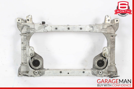 Front Subframe
