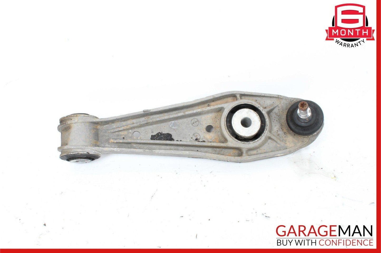 97-04 Porsche Boxster 986 Rear Right / Left Side Suspension Lower Control Arm